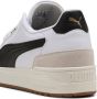 PUMA Sneakers SHUFFLE DOWNTOWN OG - Thumbnail 5