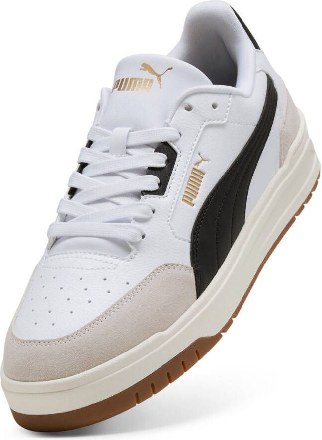 PUMA Sneakers SHUFFLE DOWNTOWN OG