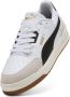 PUMA Sneakers SHUFFLE DOWNTOWN OG - Thumbnail 6
