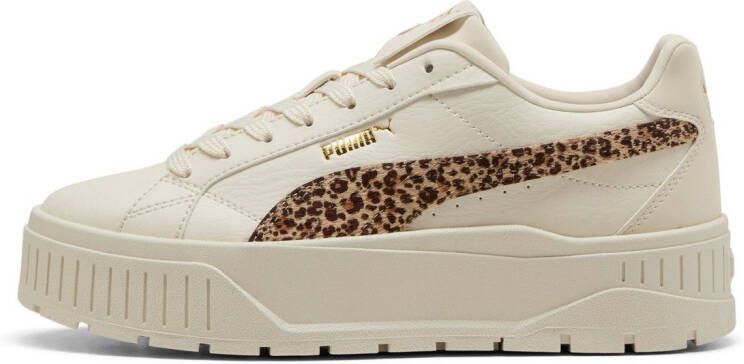 PUMA Sneakers KARMEN II ANIMAL FLAIR