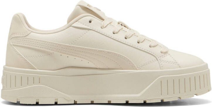 PUMA Sneakers KARMEN II ANIMAL FLAIR