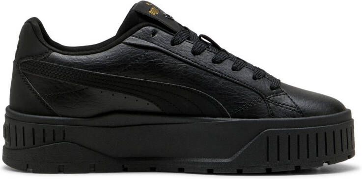 PUMA Sneakers KARMEN II ANIMAL FLAIR