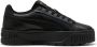 PUMA Karmen II Animal Flair Sneakers Dames - Thumbnail 3