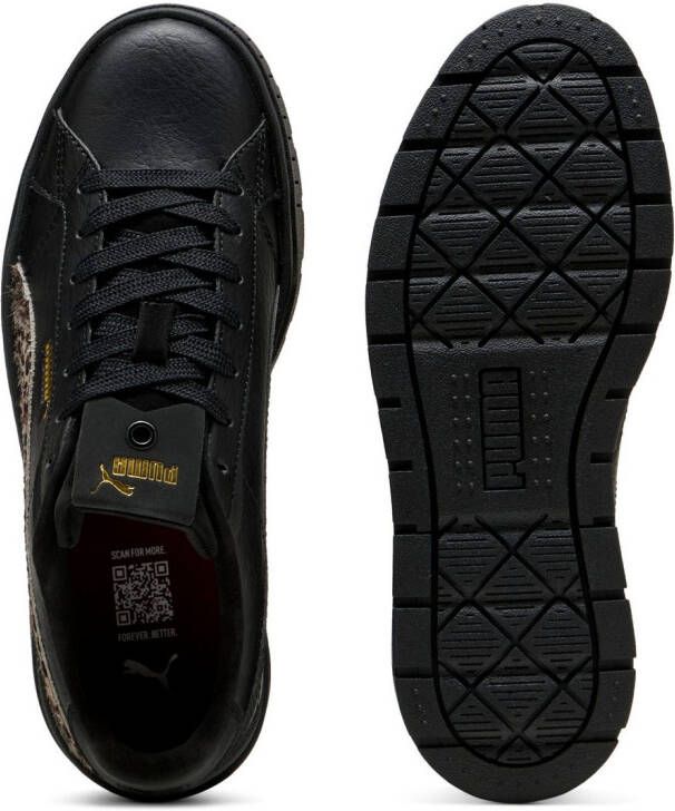 PUMA Sneakers KARMEN II ANIMAL FLAIR