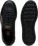 PUMA Karmen II Animal Flair Sneakers Dames - Thumbnail 4