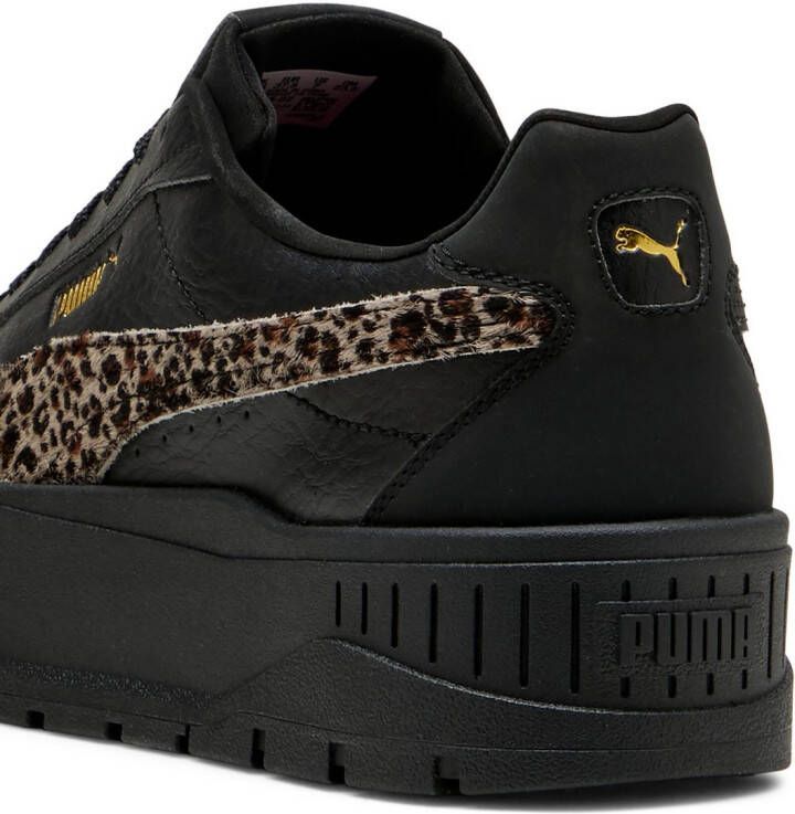 PUMA Sneakers KARMEN II ANIMAL FLAIR