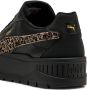 PUMA Karmen II Animal Flair Sneakers Dames - Thumbnail 5