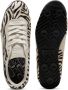 PUMA Sneakers ARIZONA ZEBRA WNS - Thumbnail 3