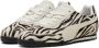 PUMA Sneakers ARIZONA ZEBRA WNS - Thumbnail 4
