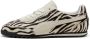 PUMA Sneakers ARIZONA ZEBRA WNS - Thumbnail 5