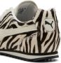 PUMA Sneakers ARIZONA ZEBRA WNS - Thumbnail 6