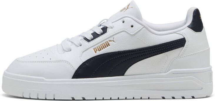 PUMA Sneakers SHUFFLE DOWNTOWN