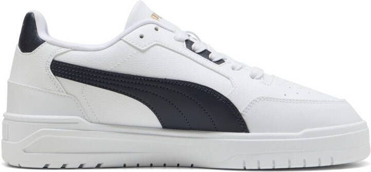 PUMA Sneakers SHUFFLE DOWNTOWN