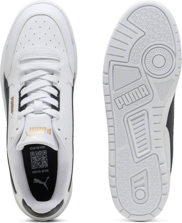 PUMA Sneakers SHUFFLE DOWNTOWN