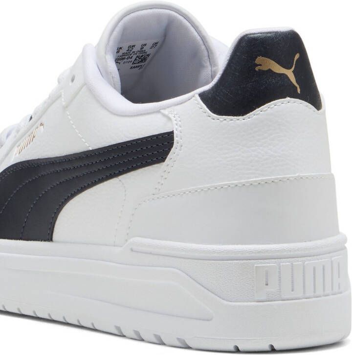 PUMA Sneakers SHUFFLE DOWNTOWN
