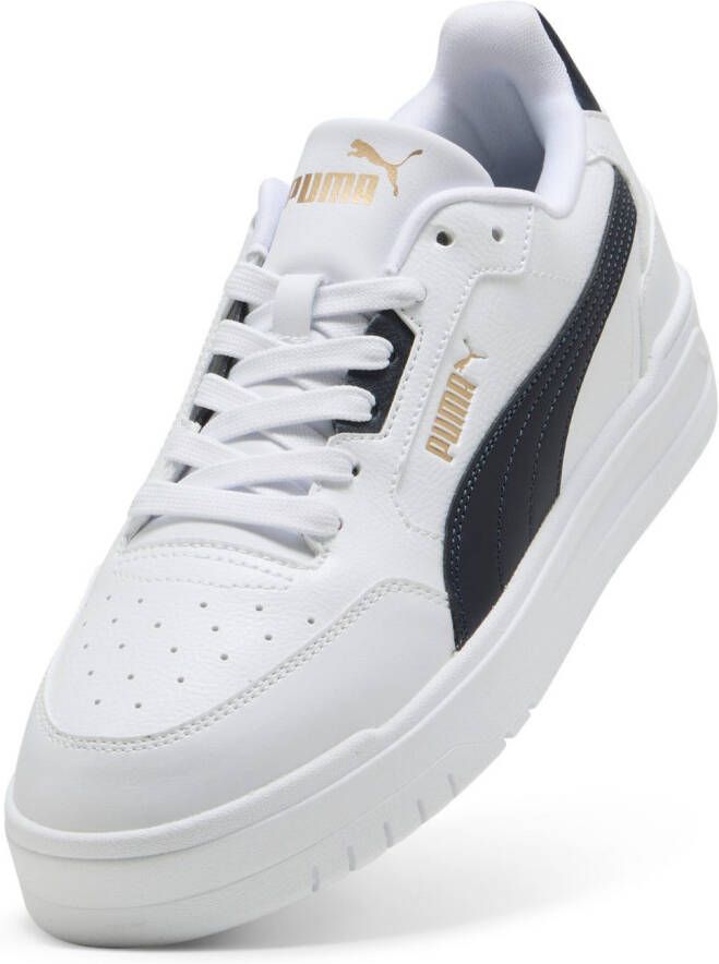 PUMA Sneakers SHUFFLE DOWNTOWN