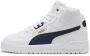 PUMA Sneakers SHUFFLE DOWNTOWN MID - Thumbnail 2