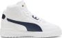 PUMA Sneakers SHUFFLE DOWNTOWN MID - Thumbnail 3