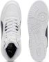 PUMA Sneakers SHUFFLE DOWNTOWN MID - Thumbnail 4