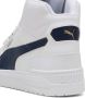 PUMA Sneakers SHUFFLE DOWNTOWN MID - Thumbnail 5