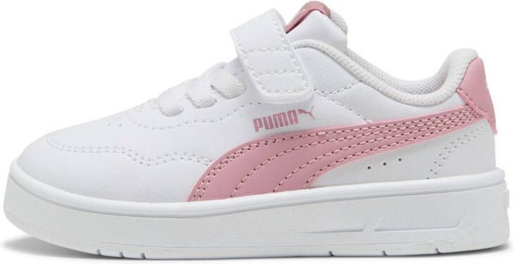 PUMA Sneakers COURT LALLY AC+ INF