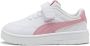 PUMA Court Lally AC Inf Sneakers Junior - Thumbnail 2