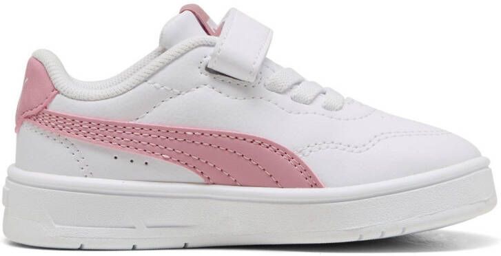 PUMA Sneakers COURT LALLY AC+ INF