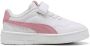 PUMA Court Lally AC Inf Sneakers Junior - Thumbnail 3