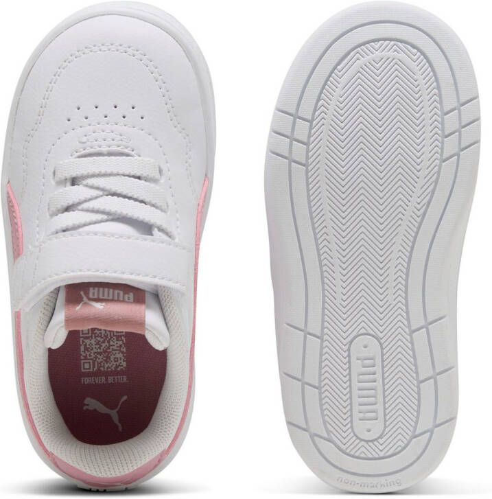 PUMA Sneakers COURT LALLY AC+ INF