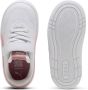 PUMA Court Lally AC Inf Sneakers Junior - Thumbnail 4