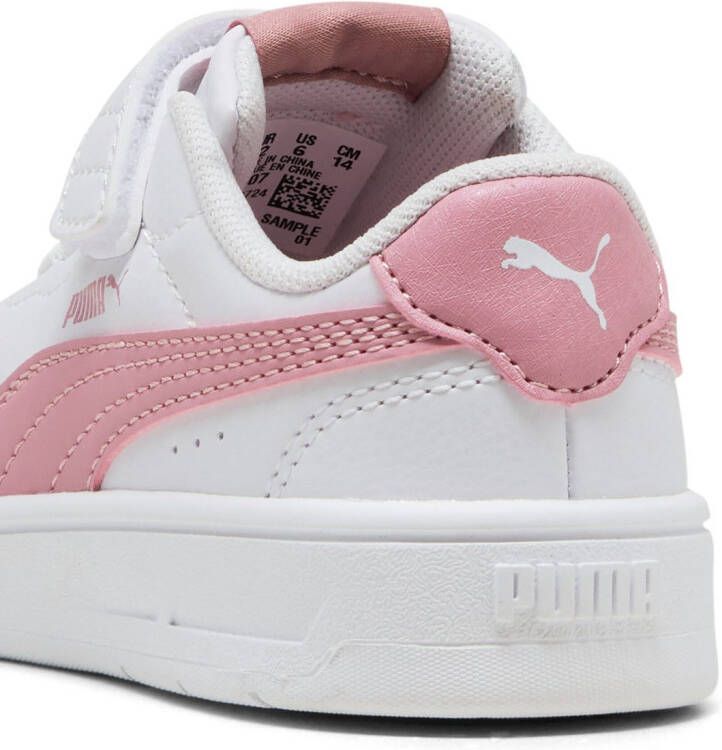 PUMA Sneakers COURT LALLY AC+ INF