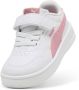 PUMA Court Lally AC Inf Sneakers Junior - Thumbnail 6