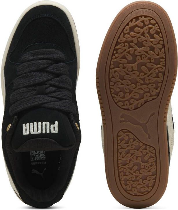 PUMA Sneakers PARK LUNA SD