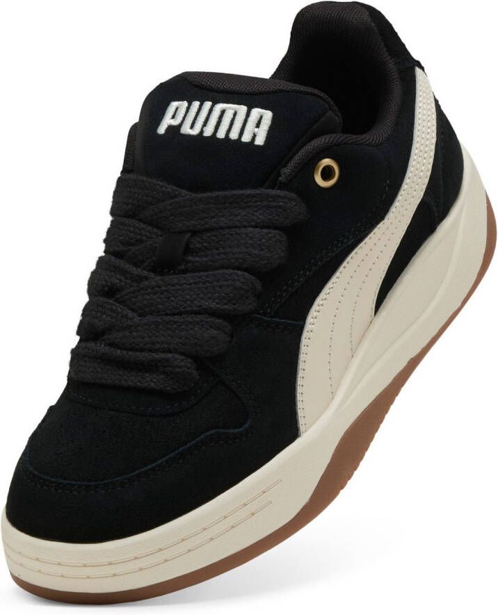PUMA Sneakers PARK LUNA SD