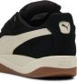 PUMA Park Luna SD Sneakers Dames Zwart - Thumbnail 11
