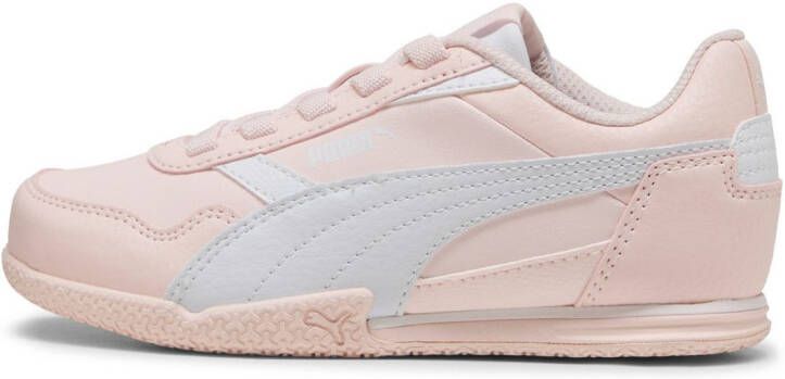 PUMA Sneakers BELLA DONNA SL AC PS