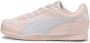 PUMA Sneakers BELLA DONNA SL AC PS - Thumbnail 2