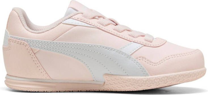 PUMA Sneakers BELLA DONNA SL AC PS