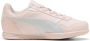 PUMA Sneakers BELLA DONNA SL AC PS - Thumbnail 3