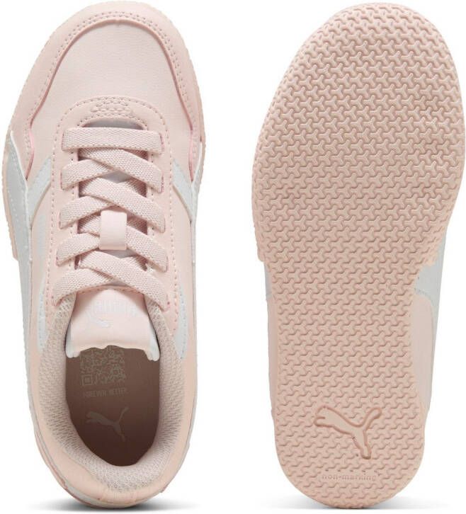 PUMA Sneakers BELLA DONNA SL AC PS
