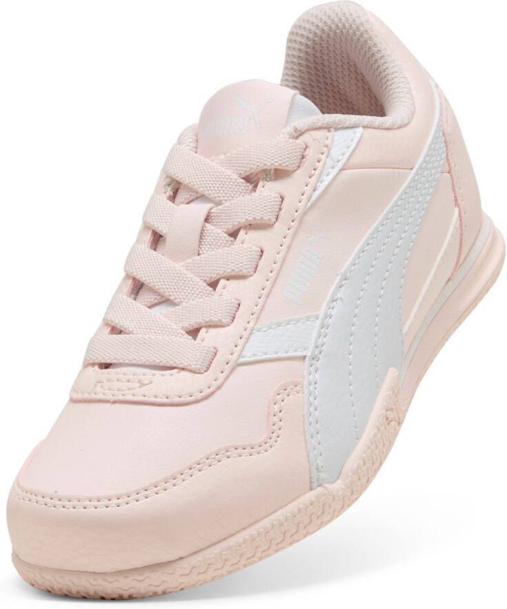 PUMA Sneakers BELLA DONNA SL AC PS