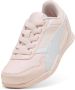 PUMA Sneakers BELLA DONNA SL AC PS - Thumbnail 5