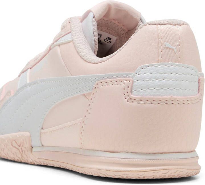 PUMA Sneakers BELLA DONNA SL AC PS