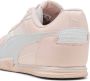 PUMA Sneakers BELLA DONNA SL AC PS - Thumbnail 6
