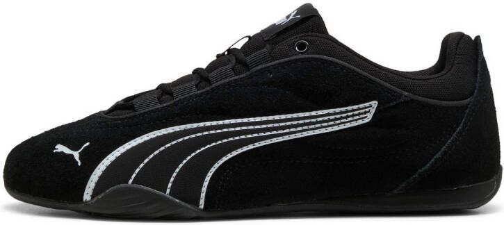 PUMA Sneakers CATCH SOLEIL SD