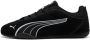 PUMA Catch Soleil SD Sneakers Dames - Thumbnail 3