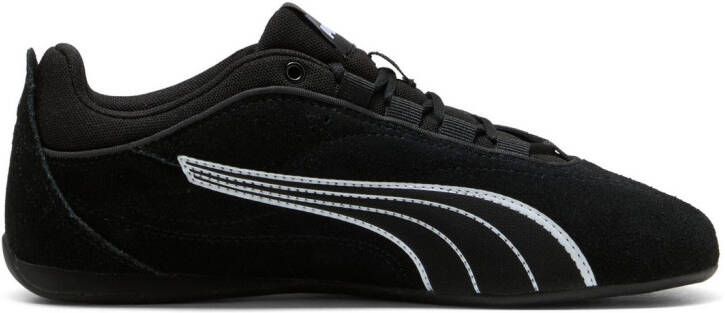 PUMA Sneakers CATCH SOLEIL SD