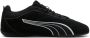 PUMA Catch Soleil SD Sneakers Dames - Thumbnail 4