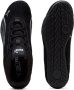 PUMA Catch Soleil SD Sneakers Dames - Thumbnail 5