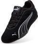 PUMA Catch Soleil SD Sneakers Dames - Thumbnail 6